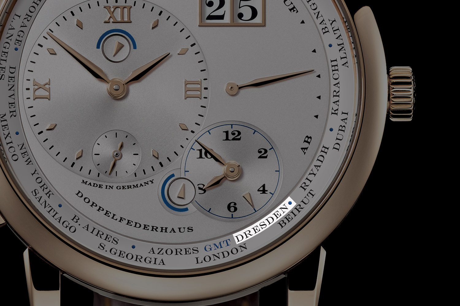 a-lange-sohne-lange-1-timezone-honey-gold-special-edition-dresden-dial-1